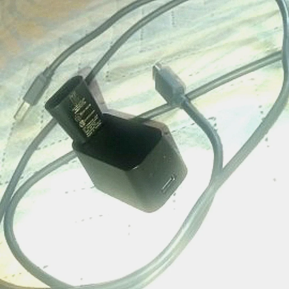 vive tracker usb dongle set steamvr activity tracking